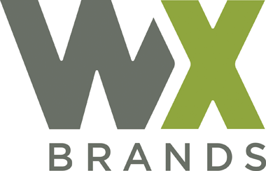 WX Brands
